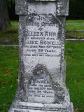 image of grave number 250952